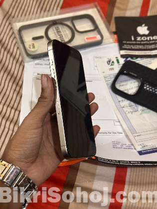 i phone 15 pro